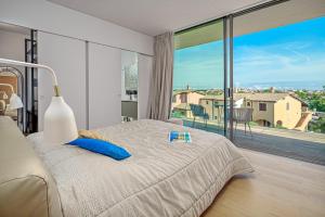 Villa Solea, Golfo Aranci img6