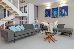 Villa Solea, Golfo Aranci img10