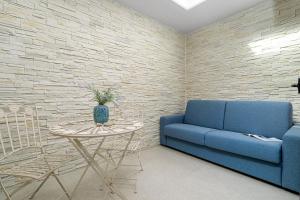 Villa Solea, Golfo Aranci img19