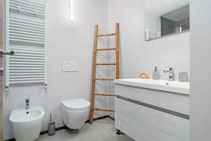 Villa Solea, Golfo Aranci img24