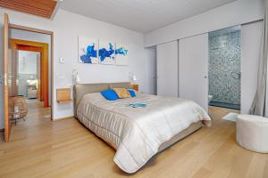 Villa Solea, Golfo Aranci img26