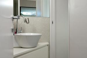 Villa Solea, Golfo Aranci img16