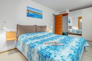 Villa Solea, Golfo Aranci img21