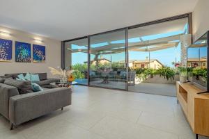 Villa Solea, Golfo Aranci img5