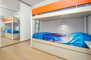 Villa Solea, Golfo Aranci img32