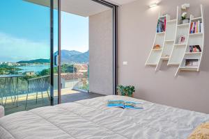 Villa Solea, Golfo Aranci img28