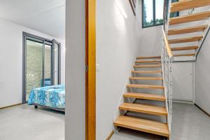 Villa Solea, Golfo Aranci img23