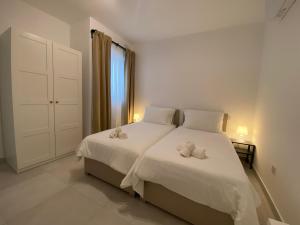 Swieqi Malaika New Apt 5