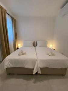 Swieqi Malaika New Apt 5