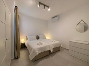 Swieqi Malaika New Apt 5