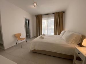 Swieqi Malaika New Apt 5
