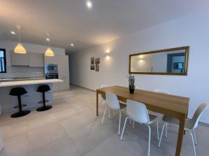 Swieqi Malaika New Apt 5