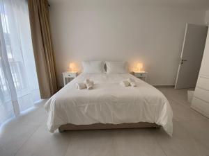 Swieqi Malaika New Apt 7