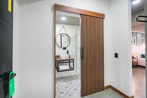 Hotel Loft Medellin