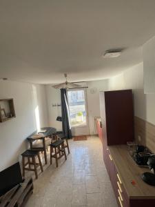 Appartements Le Lorient duplex en plein centre de Mordelles : Appartement 1 Chambre