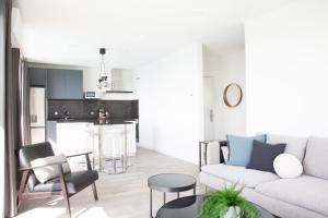 Palhais Paradiso - perfect for families & friends