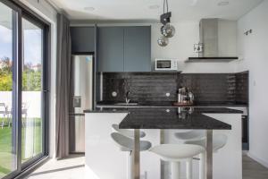 Palhais Paradiso - perfect for families & friends