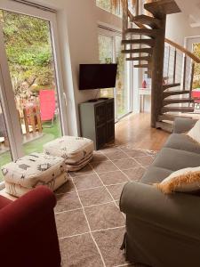 Bloom Cottage I - Sintra montain