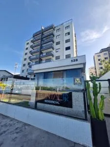 Aconchego Baia do Pontal - Pontal de São João da Barra