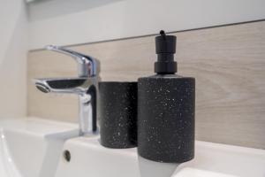 Appartements Esprit Amboisien : photos des chambres