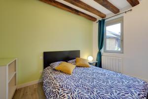 Appartements Esprit Amboisien : Appartement 1 Chambre