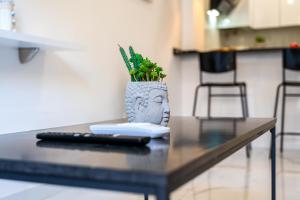 OleHolidays 601 Romana Playa junto al mar