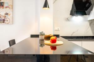 OleHolidays 601 Romana Playa junto al mar