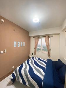 Apartemen Podomoro Golf View BY ID ROOM