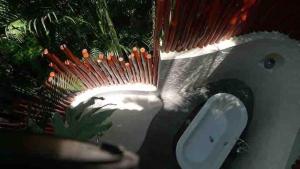 Paraiso Tropical Casa Flores Sayulita