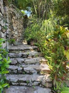 Paraiso Tropical Casa Flores Sayulita