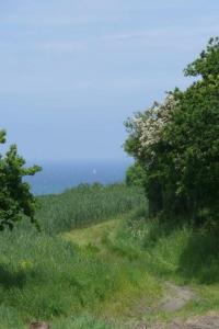Villa darchitecte piscine intérieure 12 personnes