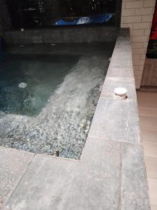 Suite Rentada Pontina