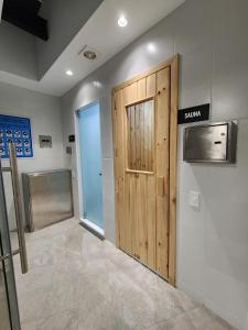 Suite Rentada Pontina