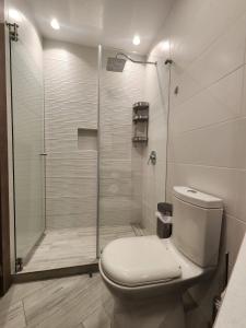 Suite Rentada Pontina