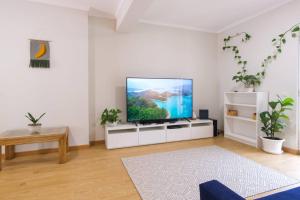 Brava Home - Best Location to Explore Madeira