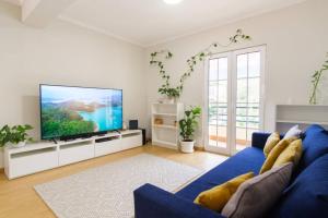 Brava Home - Best Location to Explore Madeira