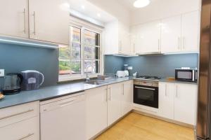 Brava Home - Best Location to Explore Madeira