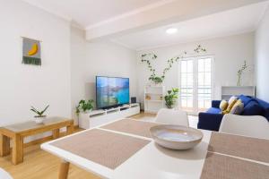 Brava Home - Best Location to Explore Madeira