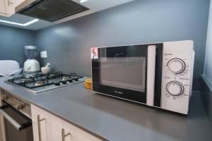 Brava Home - Best Location to Explore Madeira