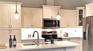 Tinhorn Meadow Cottage-walk To The Pool #20 - Oliver