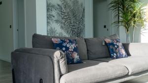 Casa Erbozeta by LovelyStay