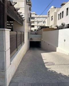 الشاعر للشقق المفروشة