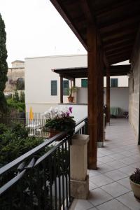 Victoria Apt - Historical Centre Lecce