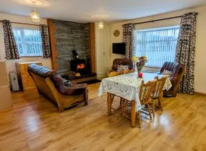 Skellig View Sunset Cliffs View Apartment - Lateeve