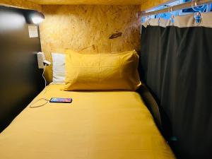 Lagos Central Rock School Hostel ,Algarve