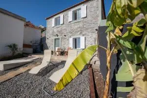 Casa Morena - Private Tropical Oasis - Campanário