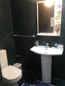 Appartement Meublé Au Centre de Gueliz