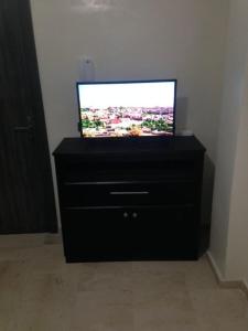 Appartement Meublé Au Centre de Gueliz