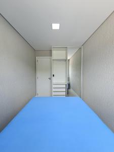 Lindo flat Recreio dos bandeirantes