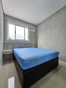 Lindo flat Recreio dos bandeirantes